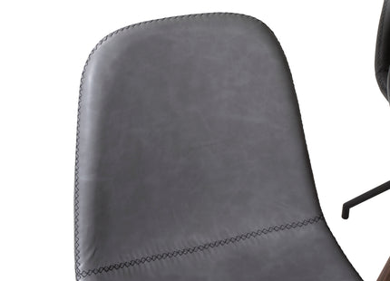 Venture Home Plaza & Polar Runda Matbord ⌀100 Svart + Matstolar 2-pack Svart
