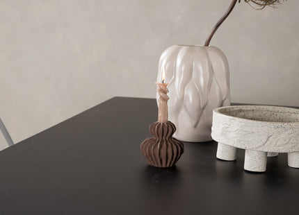 Venture Home Dyrön & Vail Matstolar 2-pack Ljusgrå + Rektangulära Matbord 200 × 100 Svart