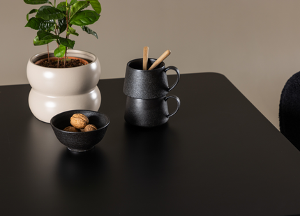 Venture Home Polar & Modesto Matgrupp Med 2st Stolar