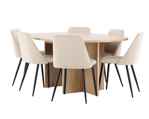Collection image for: Matgrupper