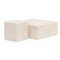Soffbord Utomhus